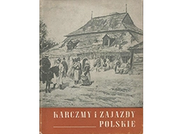 obrazki na ścianie