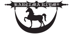 Karczma Rzym  Logo