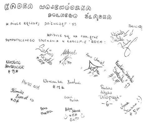 podpisy-ksiega-gosci-20