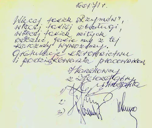 podpisy-ksiega-gosci-3