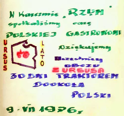 podpisy-ksiega-gosci-6