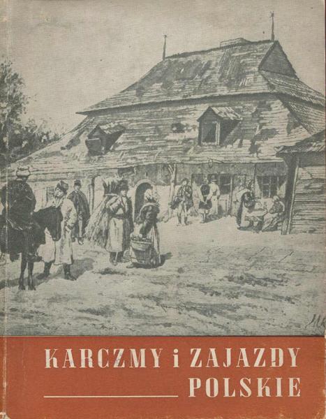 karczmy-i-zajazdy